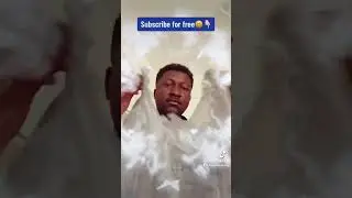 Plastic bag trick #shorts #dessythedarling #tricks #magic #lol #trending #comedy #humor #plastic