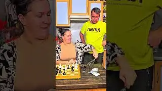 Mother's son#funnyP#viral#reel#fyp#cutebaby#relatable#prank#home#fannyvideo#foryou#fyp#viral