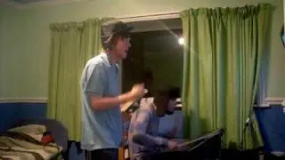 The Bobbies - Kick Out The Jams