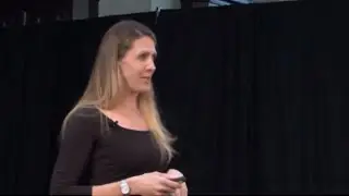 How to Eat | Samantha Ramsay | TEDxUIdaho