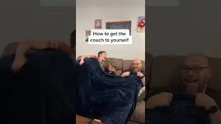 100% guaranteed to work!😂 #familyproblems #fart #metime