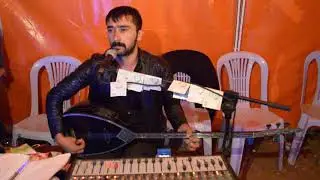 ÇUBUK ÇİLLİ BOM