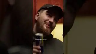Оксимирон* или Дудь*? 10 вопросов для Локи