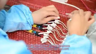 電源ケーブル 種類 coaxial cable characteristics Micro coaxial connector 50 ohm video grade Connected Health