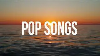 Top Spotify Pop Hits ~Viral Songs 2026 ~ Best New Songs & Trending Playlist 2026