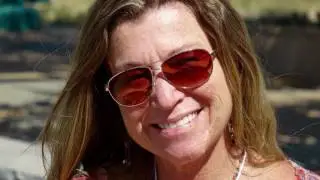 Visionaries in Light Convergence Denver 2016