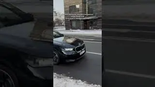 BMW G60 #automobile #fup #bmw #g60 #cartok #mer777 #lithuania #vilnius #бмв