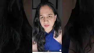 Imo video call show recording tango hot bhabhi romance video #funny #love #expression #enter