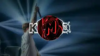 [Kayzo @ Escape 2k18 Mashup] - (Dj Marcelo Remake)
