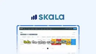 Skala MRP Review | Skala MRP Lifetime Deal | Best MRP Tool | 67% Discount