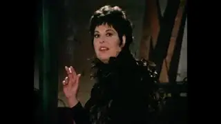 Agnes Bernelle - Black Champagne - 1971