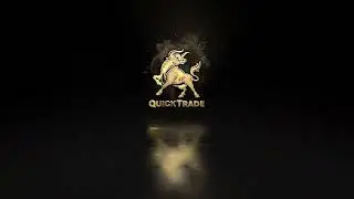 Intellidex Top Securities Brokers Survey Ranking 2022 | Quicktrade
