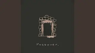 Passover