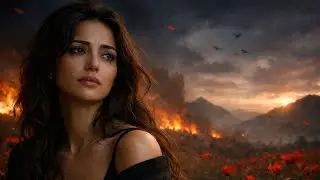 خون ارغوانها، بازخوانی شعر سعید سلطان پور، شاهکار موسیقی،music, persian