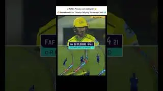 🔥UNREAL! Watch Reeza🥶 Hendricks' 