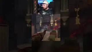 Insane Hatchets From ONE Stream! (Hatchet Compilation)