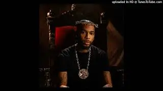 [FREE] Key Glock Type Beat x Young Dolph Type Beat 2026 — 