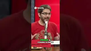 Descubre el Museo Pedro de Osma  Arte y Cultura