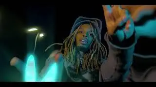 BoofPaxkMooky - Say That (Official Music Video)