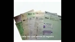 AUTOS USADOS&iquest;QUE TENGO QUE SABER?&iquest;COMO COMPRAR?OJO ESTAFAS| DOCUMENTACI&Oacute;N GESTORIA|POSTCAST#012
