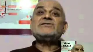 ALLAH'IN TECELLİ MERTEBELERİNDEKİ ZUHURU  17 - 26 OCAK 2024 FETHİYE