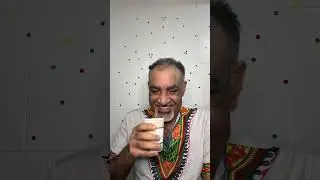 فقرة #مستشارك_يمك مقدمة محاضرة الانحرافات الجنسية