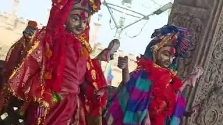 Jhumuri Dash is live ଜୟ ଜଗନ୍ନାଥ 🙏ଶୁଭ ସକାଳ 🌄🎊🤗🥰