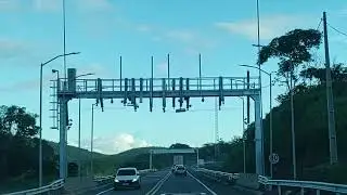 BR-381, ENTRE IPATINGA MG A GOVERNADOR VALADARES MG. 01/26