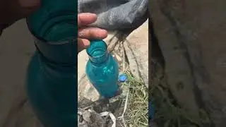 Untitled video