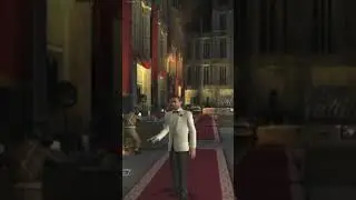 007 From Russia with Love ps2 upscaled to 4k with pcsx2