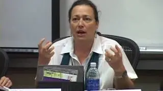 Levin Center International Public Interest Lawyering Symposium | Panel I