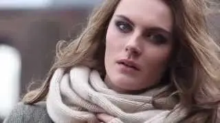 Johnstons of Elgin Cashmere