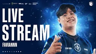 RESTREAM MPL TLID LETSGO