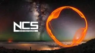 Kontinuum - Lost (feat. Savoi) | Electronic Pop | NCS - Copyright Free Music