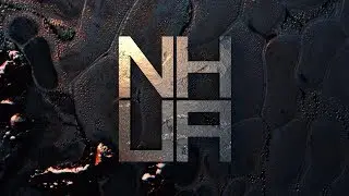 New Horizons United Arts. - HORIZON VII