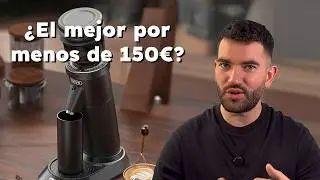 La review m&aacute;s completa del HiBrew G5 &iquest;es bueno?