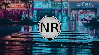 System - Dusk