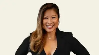 Live With CDP Talk Show, Guest: Marisa Wong, December 24th, 2025