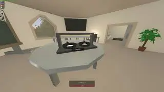 how to make snow tutorial Nylex unturned rp server