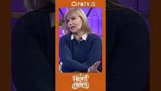 😮 Pilar Cox: &ldquo;La &eacute;tica en Chile no existe&rdquo; | Sin filtro