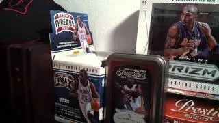 Contest! How It all started, to thePinoyMamba,.. KBrules2424 mail
