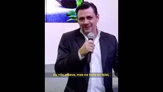 Destaques 2023 Revista Alternativa