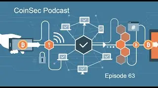 Episode 63: Solana Halted, Former OpenSea Employee Arrested, Mirror Protocol Hack, and Puzzles