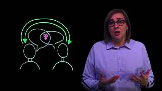 Value Creators Part 1
