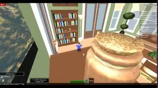 robloxapp 20140705 1426521