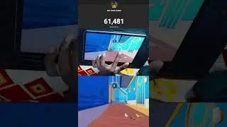BGMI LIVE Tamil &ndash;HANDCAM #onehandgamer #bgmi #pubgmobile #shortslive  #bgmishorts #pubgshorts