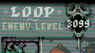 Loop Hero - Infinite Loop Farming (Loop 3099) All that loot!
