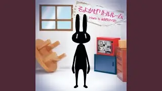 マジックコード