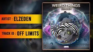 NBM Records ➫ Elzeden - 