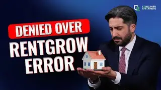 RentGrow Got It Wrong: Tenant Screening Errors That Cost You Housing